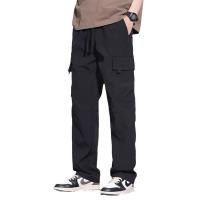 cms/erpbt/backend/web/uploads/erp/collection/images/Men Clothes/YSKJ/EN0165256/img_b/EN0165256_img_b_5
